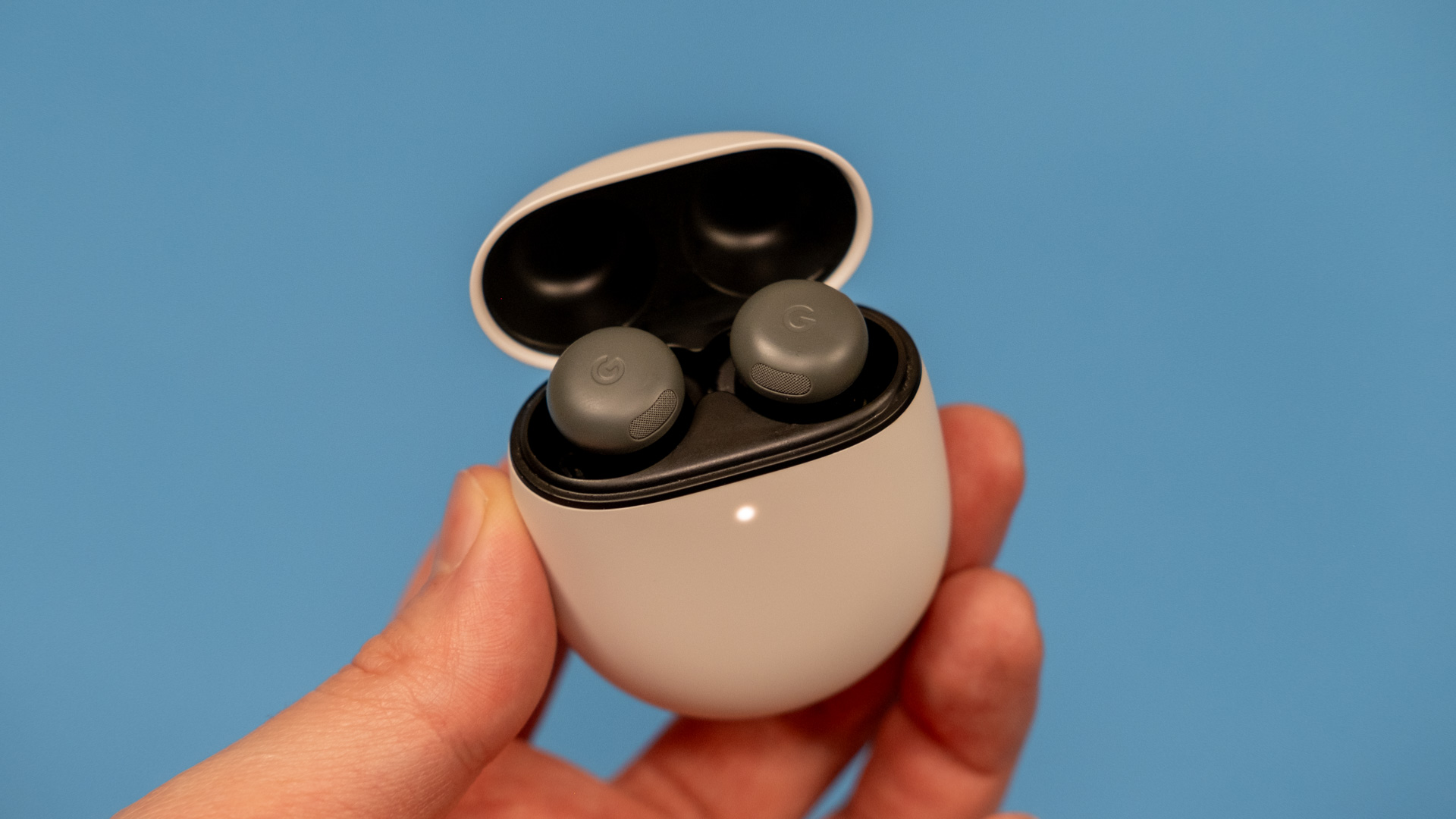 What Google and Device Manufacturers Should Do - visual representation