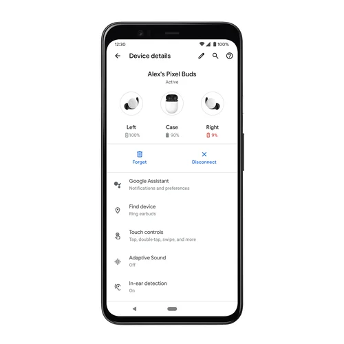 Privacy Regulations and Legal Implications - visual representation