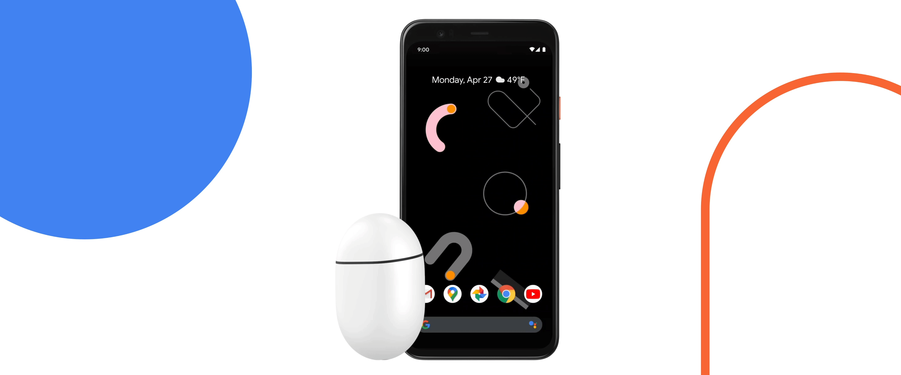 The Scope of the Vulnerability: Which Devices Are Affected? - visual representation