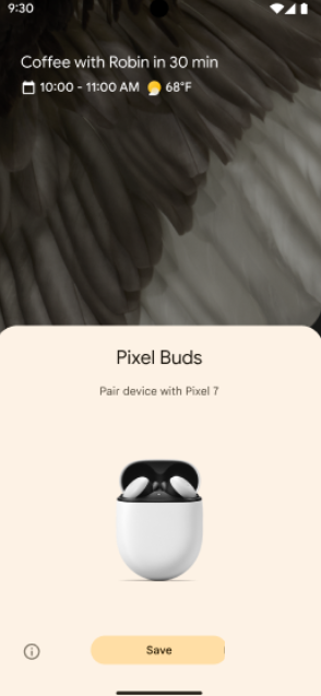 Conclusion: Moving Forward with Better Security Practices - visual representation