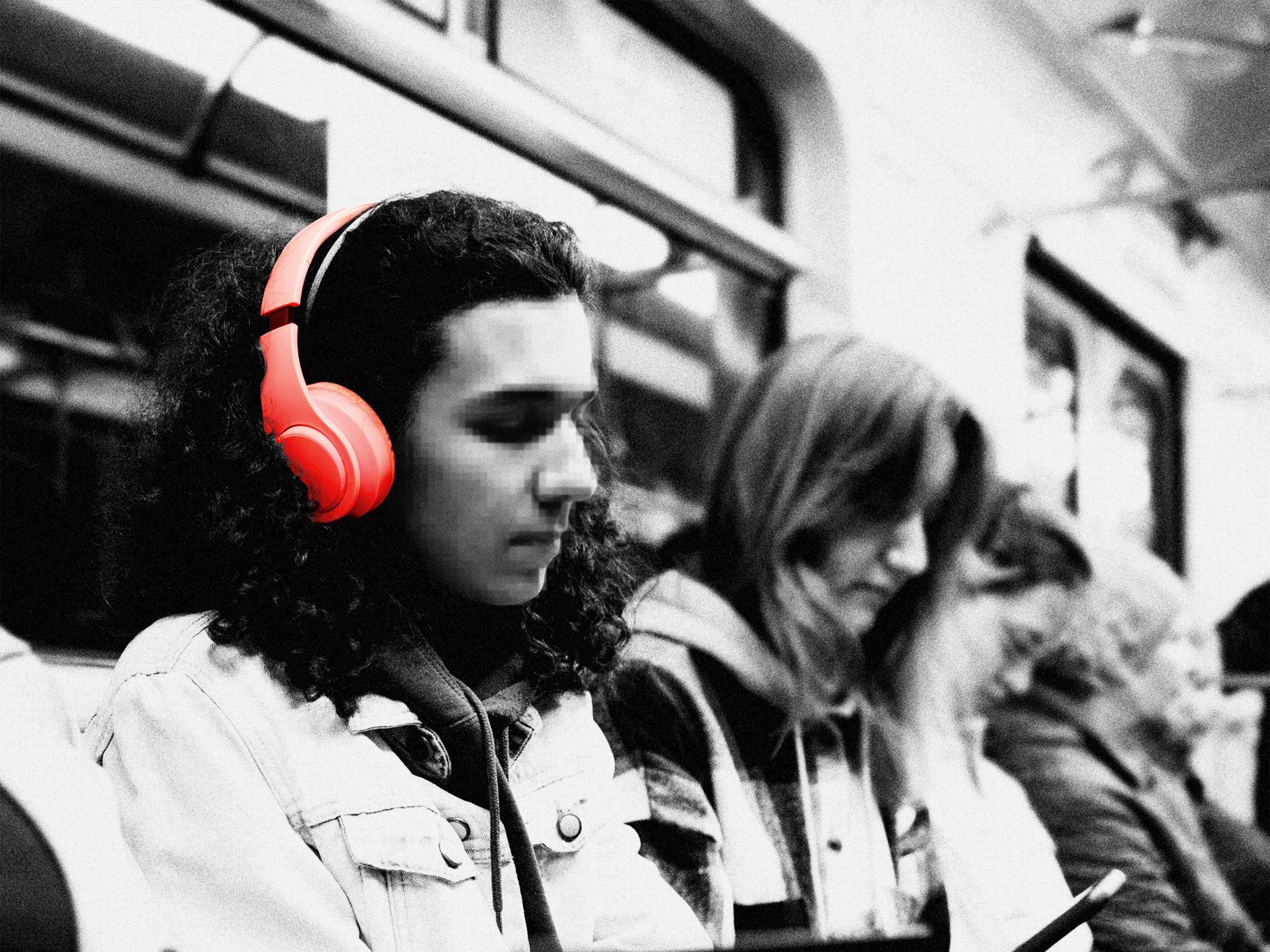 Technical Deep Dive: Why the Implementation Failed - visual representation