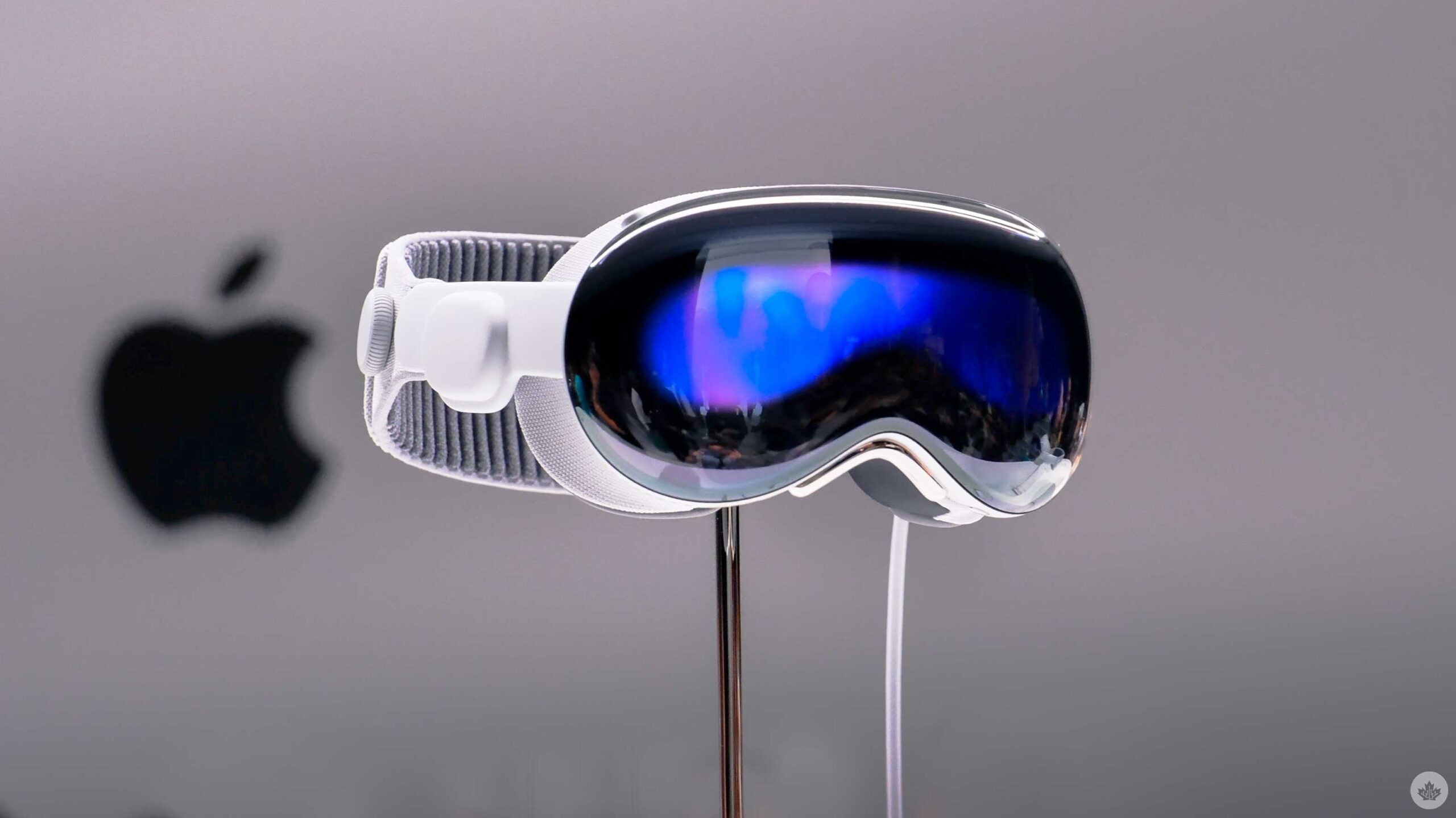 FAQ - visual representation