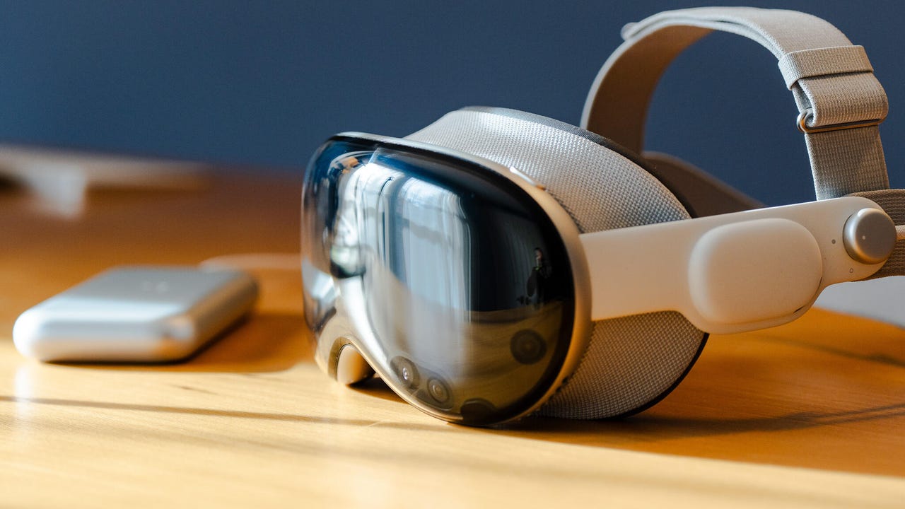 Pricing and Availability: Free to YouTube Users - visual representation