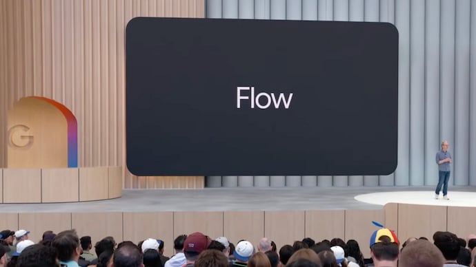 Security, Privacy, and Compliance - visual representation