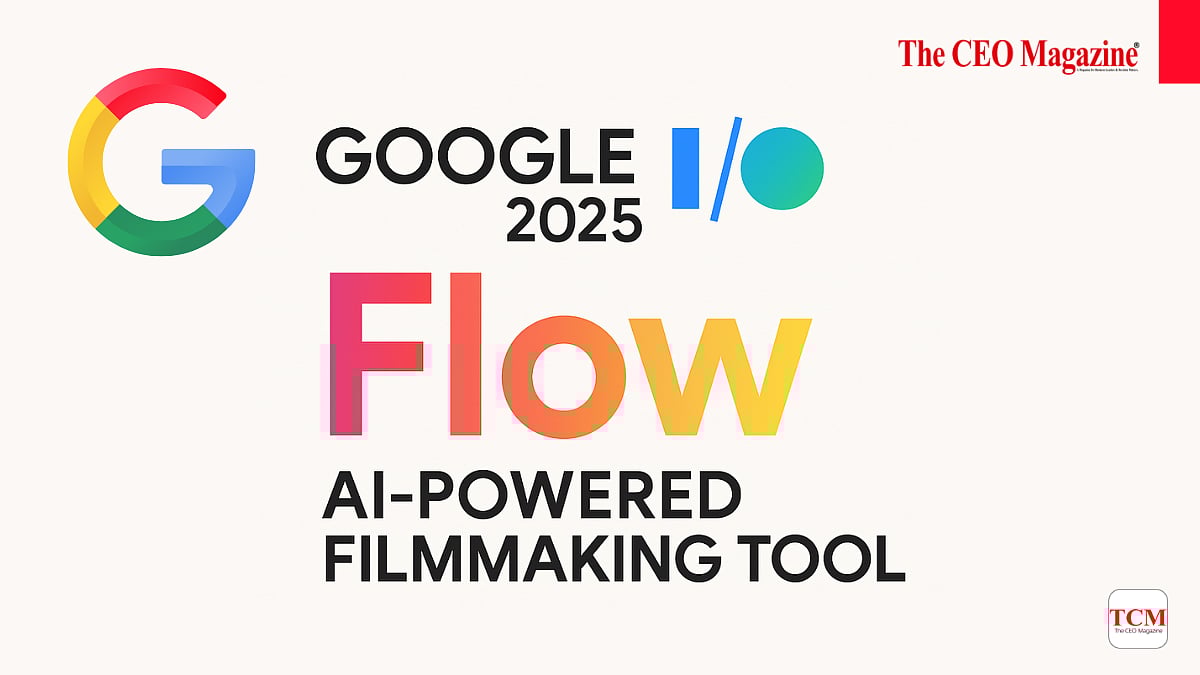 Competitive Landscape: Other Players Moving Faster - visual representation