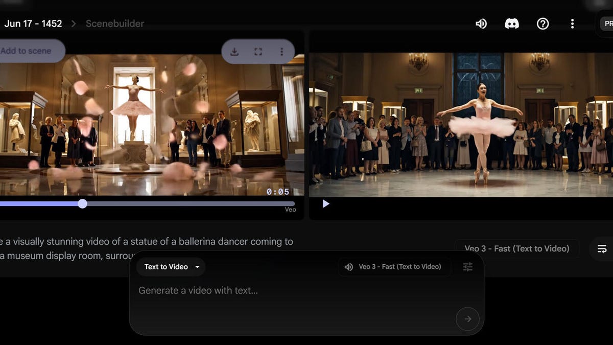 Potential Concerns and Criticisms - visual representation