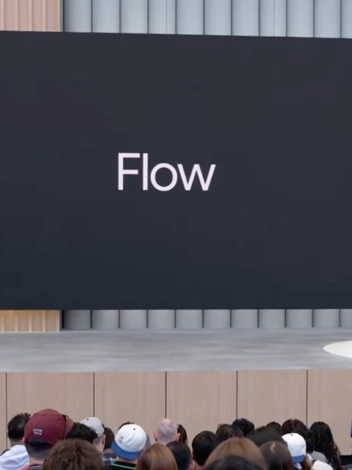 FAQ - visual representation