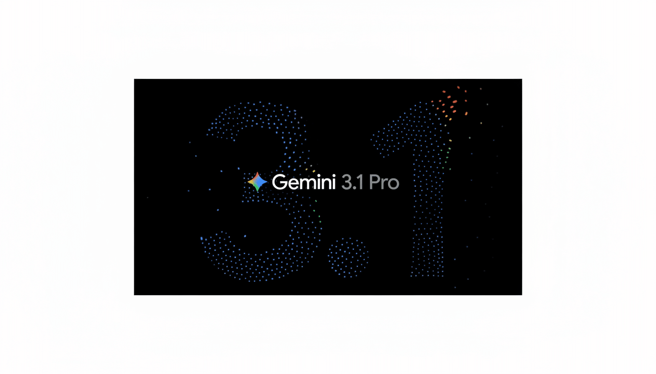 Prompting Strategies That Work Better With Gemini 3.1 Pro - visual representation