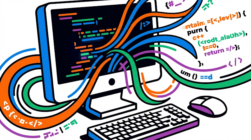 What Users Are Actually Saying: Honest Reactions - visual representation