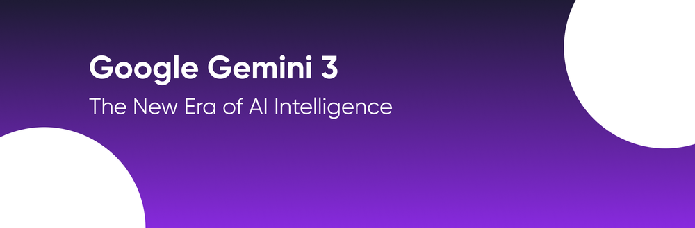 Comparison with Competitor Models - visual representation
