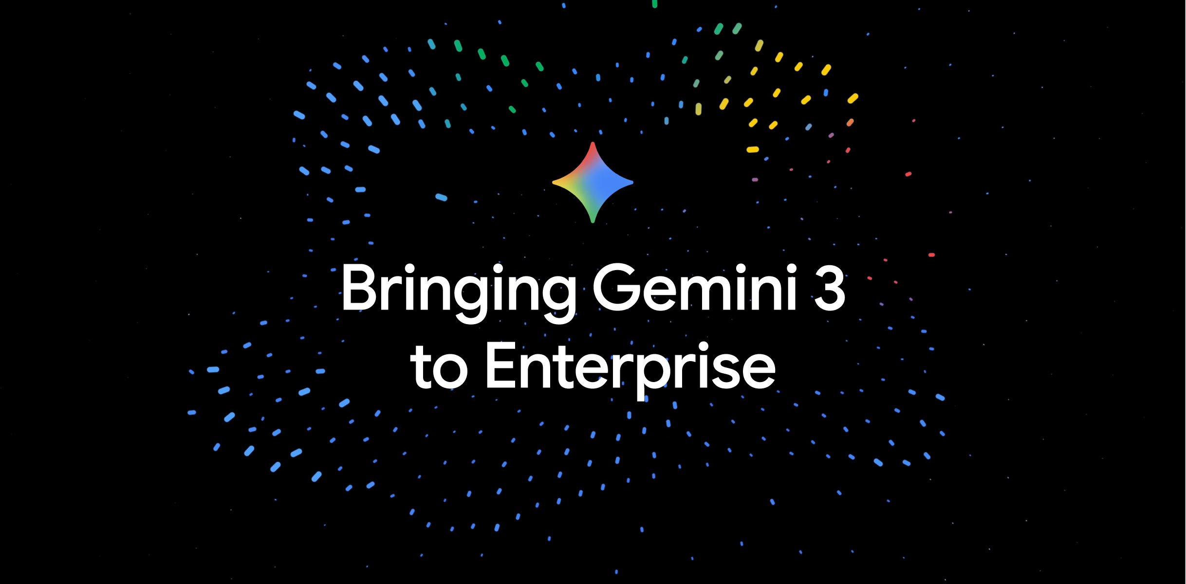 Implementation Strategy: How to Actually Use Gemini 3.1 Pro - visual representation