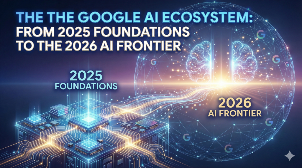 The Future of AI Reasoning: What's Next? - visual representation