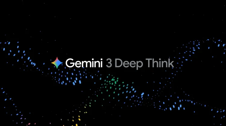 Conclusion: Assessing the Real Impact of Gemini 3.1 Pro - visual representation