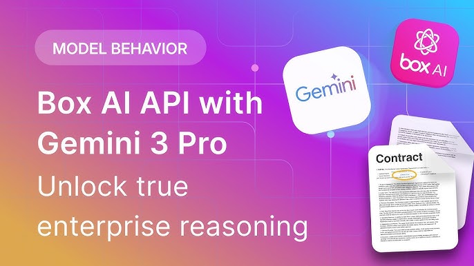 Autonomous Agents: The Real Long-Term Application - visual representation