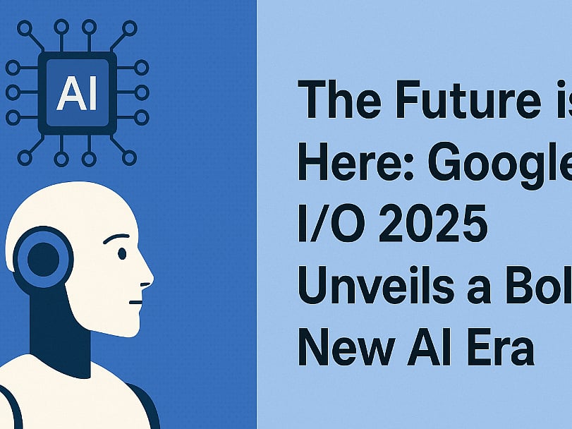 Nano Banana: The Image Generation Layer - visual representation