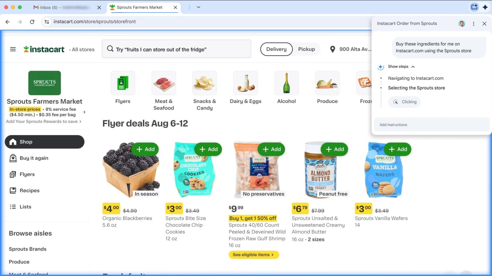 Practical Steps: How to Actually Use This Effectively - visual representation