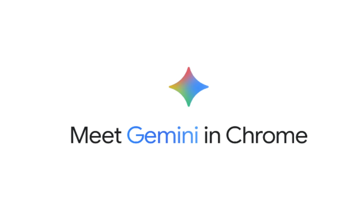 The Competitive Landscape: Who Else Is Building This - visual representation