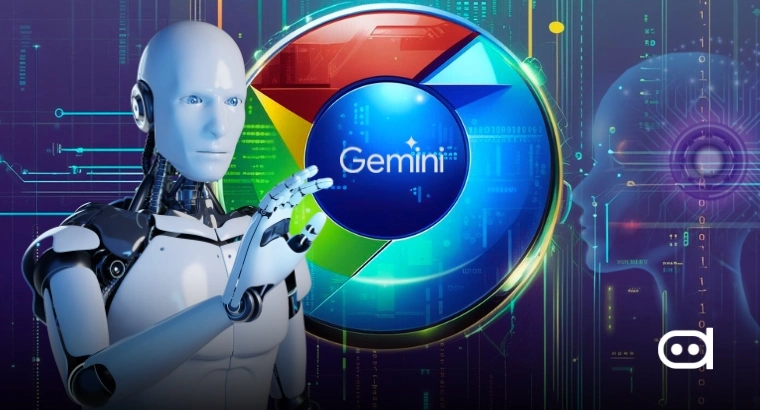 What Is Gemini Auto Browse, Exactly? - contextual illustration