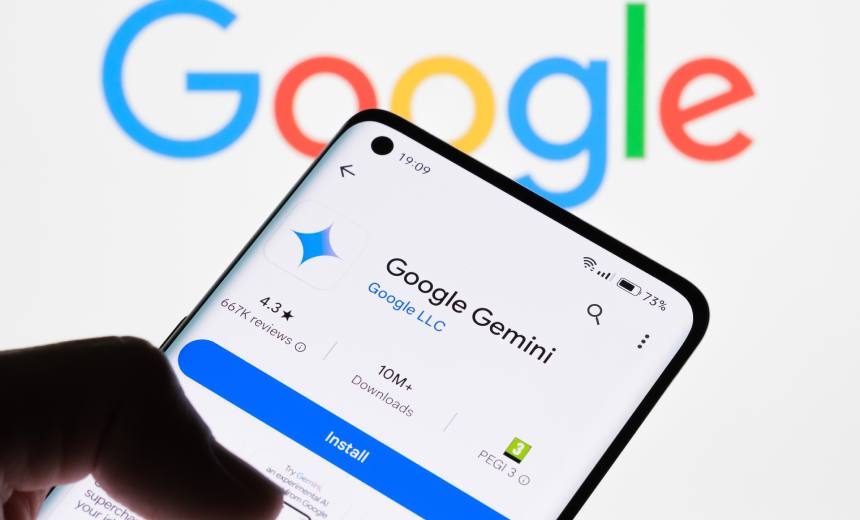 Enterprise Implications and Policy Changes - visual representation