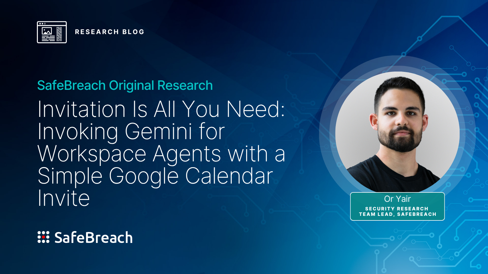 Best Practices for Organizations Deploying AI - visual representation