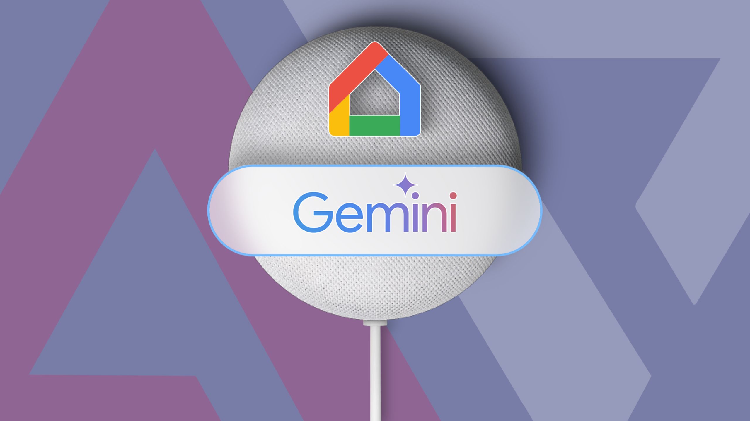 Comparison: Gemini vs. Google Assistant vs. Alternatives - visual representation