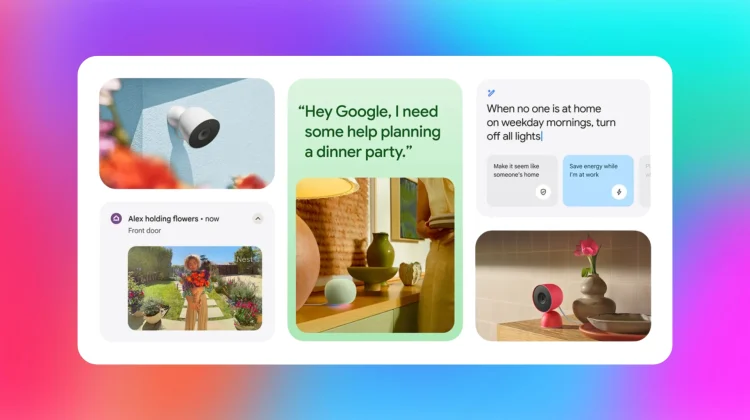 FAQ - visual representation