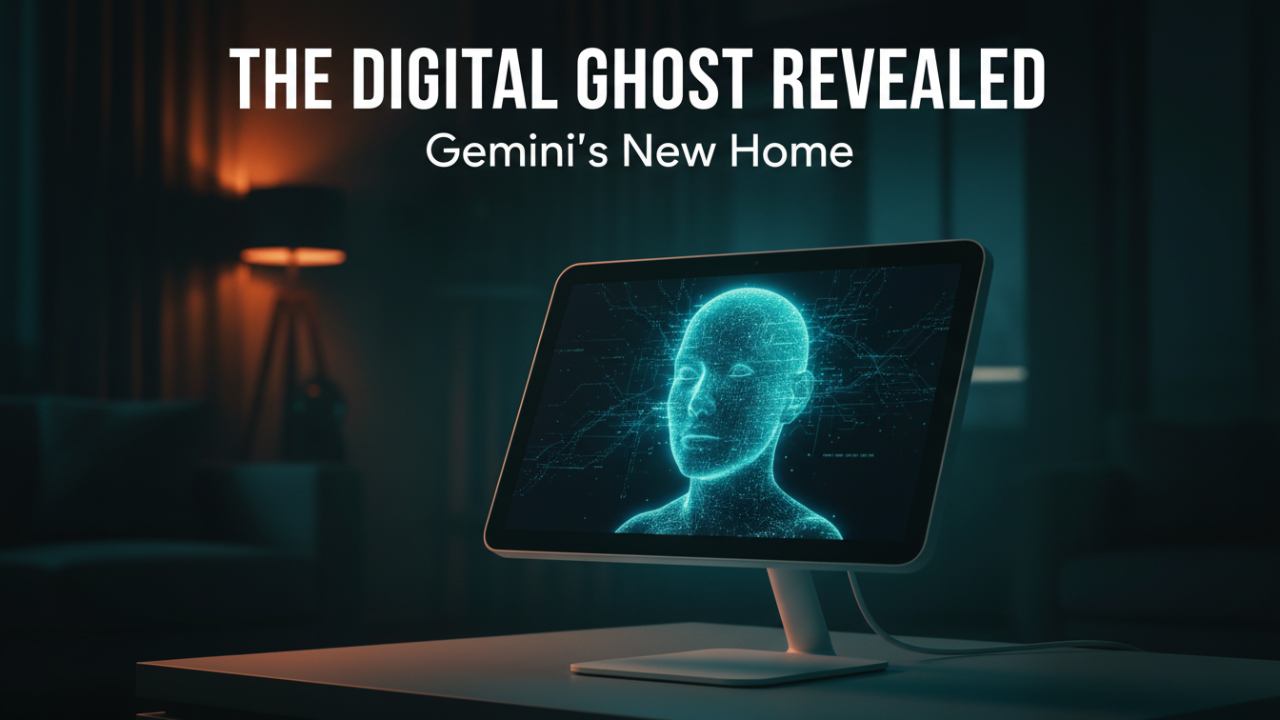 Alternative Approaches: Don't Upgrade Blindly - visual representation