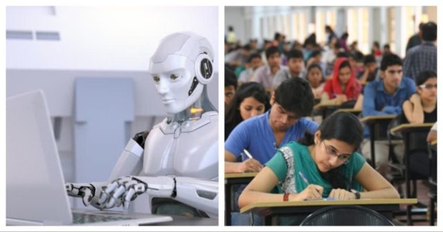 How Gemini Actually Explains Concepts: An Example - visual representation