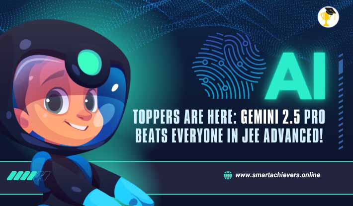 The Machine Learning Infrastructure: What Actually Powers Personalization - visual representation