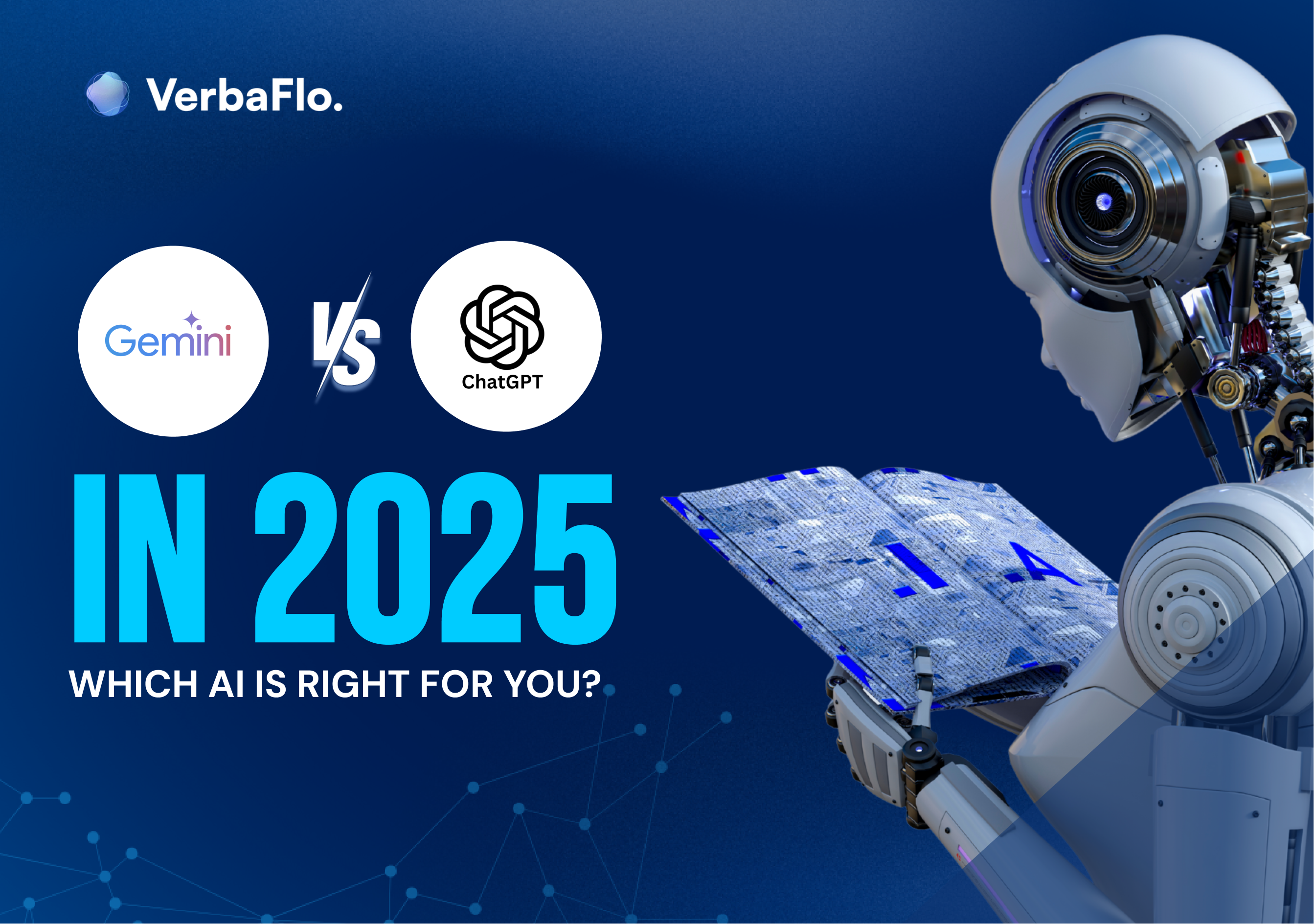 The Competitive Implications for Open AI - visual representation