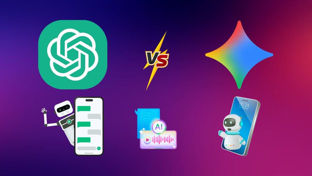 What 750 Million Users Means for the Future of Search - visual representation