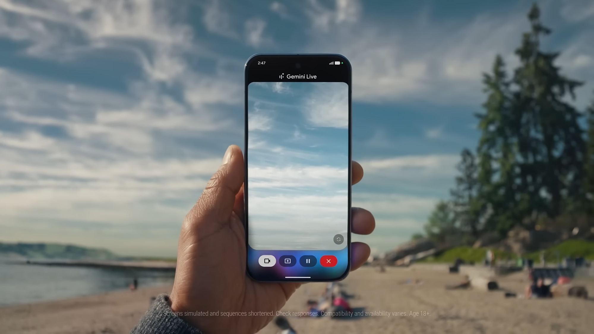 Conclusion: Is the Update Worth Your Time? - visual representation