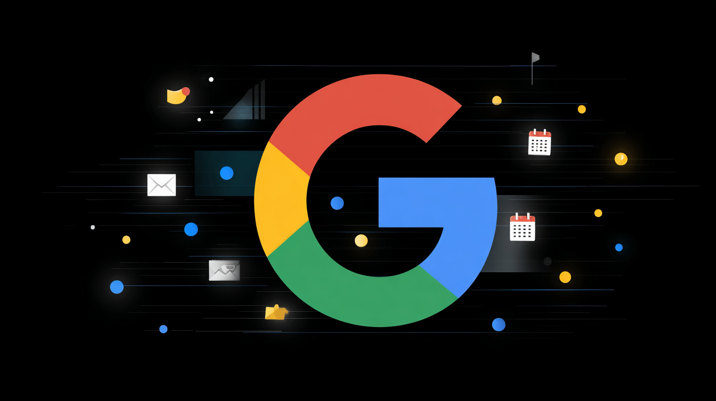 How to Actually Adopt This at Your Organization - visual representation