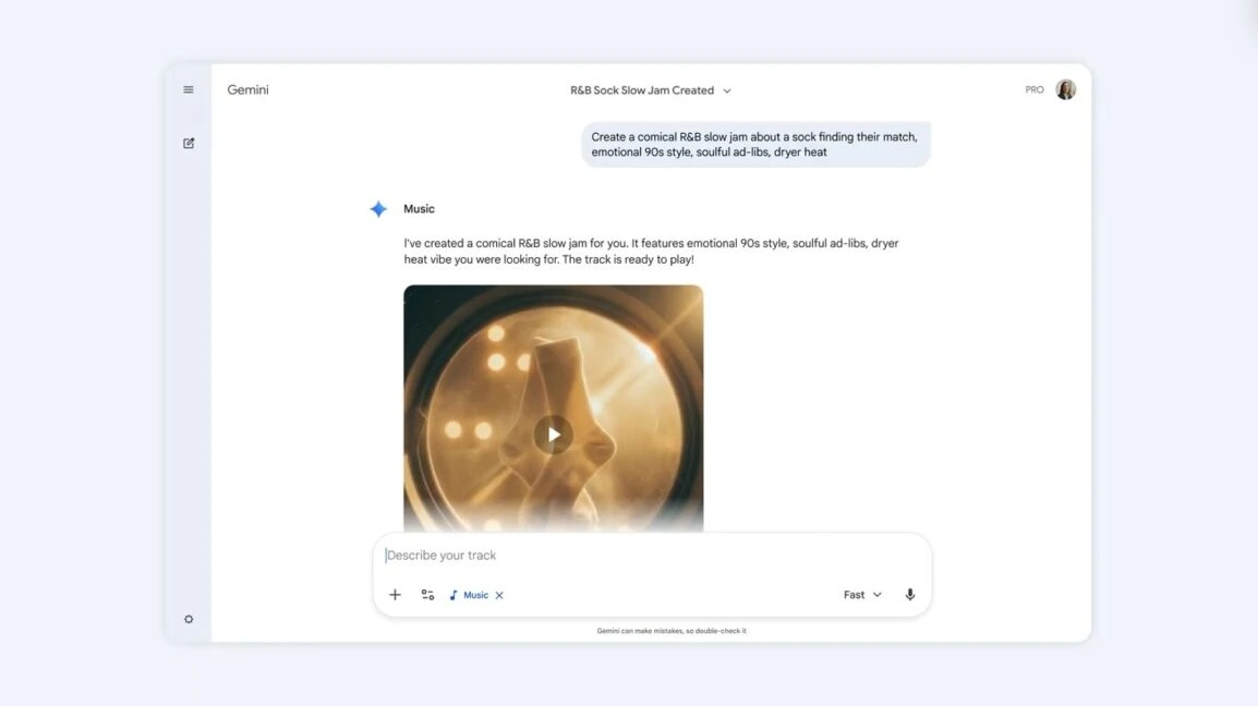 Why This Matters More Than You Might Think - visual representation
