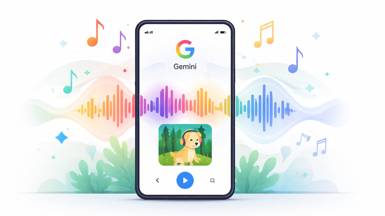 Common Mistakes to Avoid - visual representation