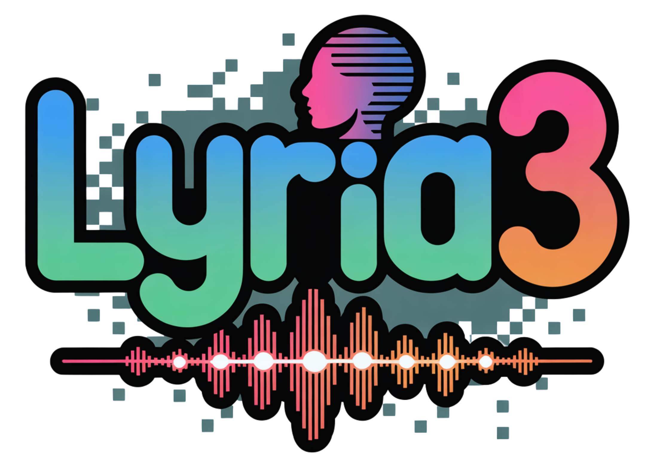 Comparing Lyria 3 to Traditional Music Production - visual representation