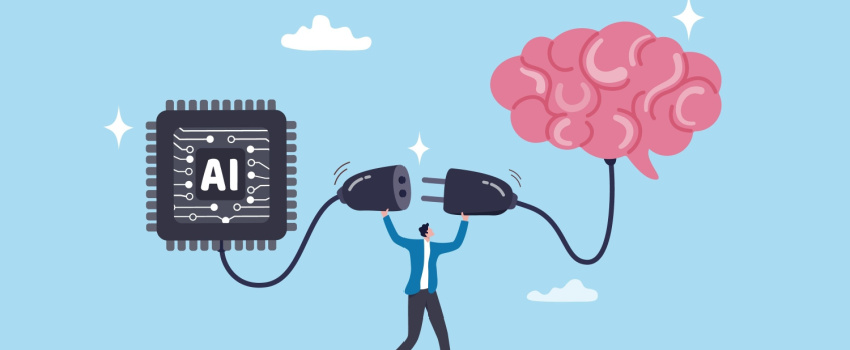 Common Pitfalls in AI Deployment - contextual illustration