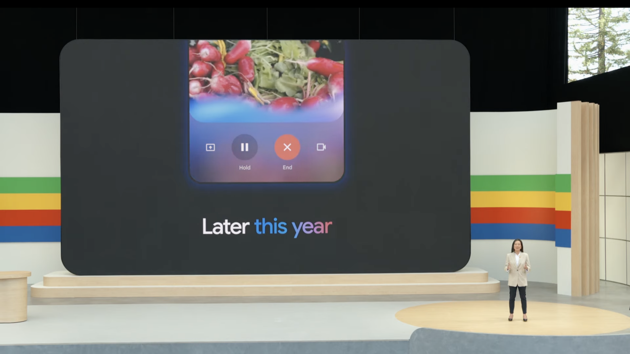 How to Protect Yourself If You Use Personal Intelligence - visual representation