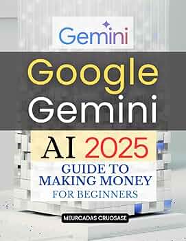 The Regulatory Question: Is Personal Intelligence Legal? - visual representation