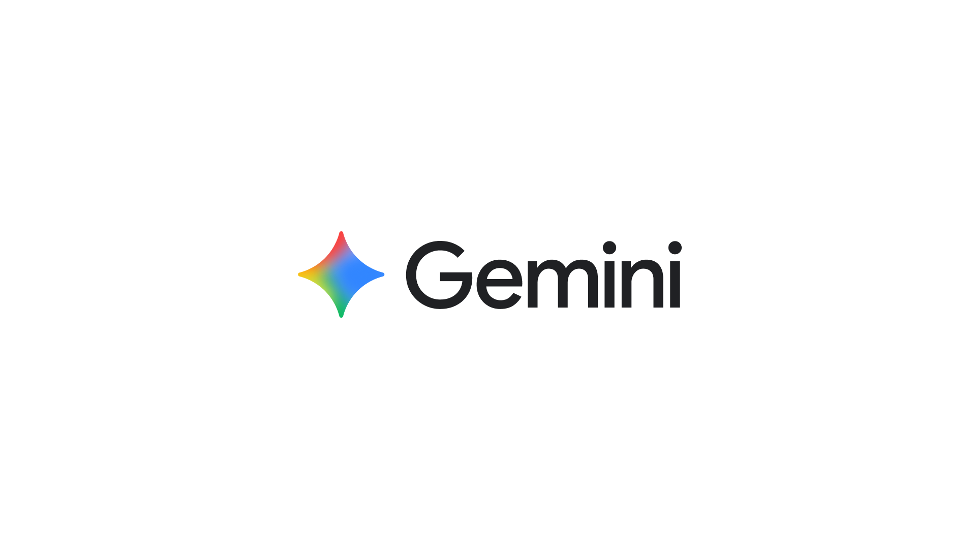 What Exactly Is Gemini Personal Intelligence? - contextual illustration