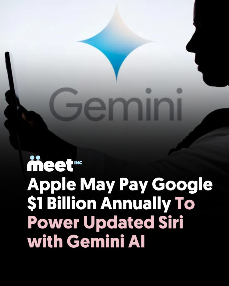 Alternative Solutions: Exploring Competitor Approaches - visual representation