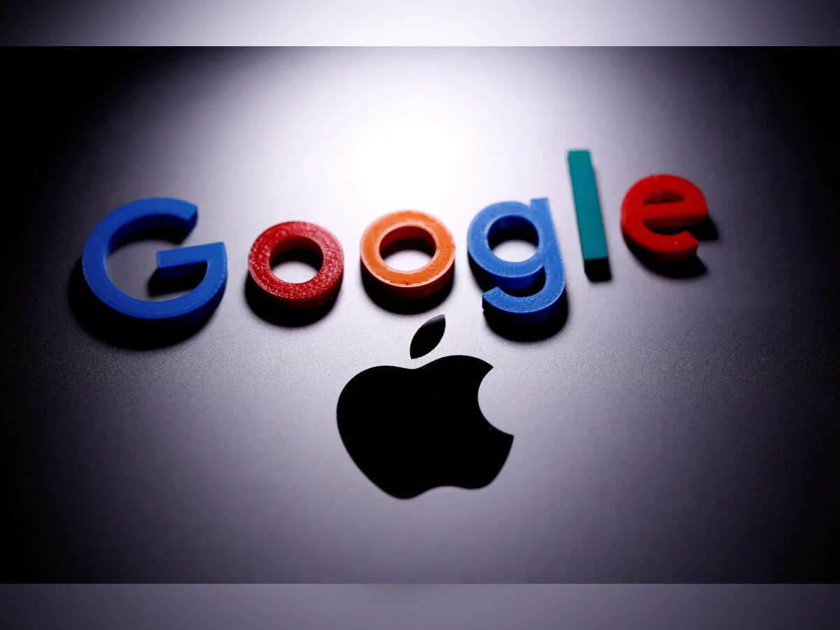 Industry Precedent: Lessons from Past AI Partnerships - visual representation