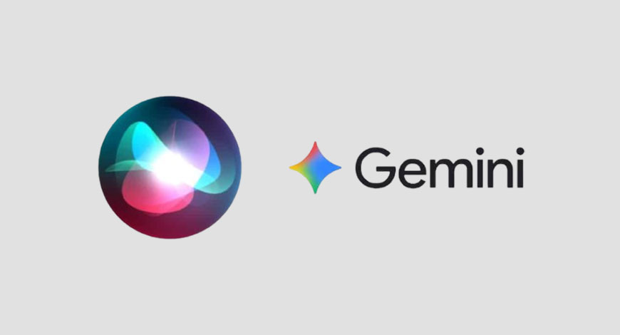 Future Outlook: Evolution Beyond 2026 - visual representation