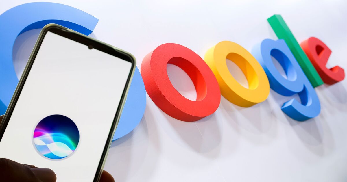 Conclusion: The Significance and Broader Implications - visual representation