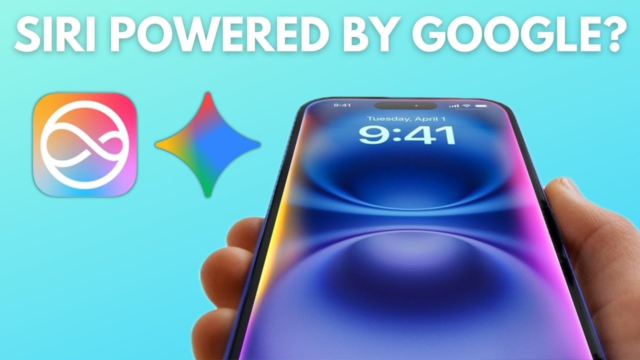 Competitive Landscape: How This Partnership Shifts AI Market Dynamics - visual representation