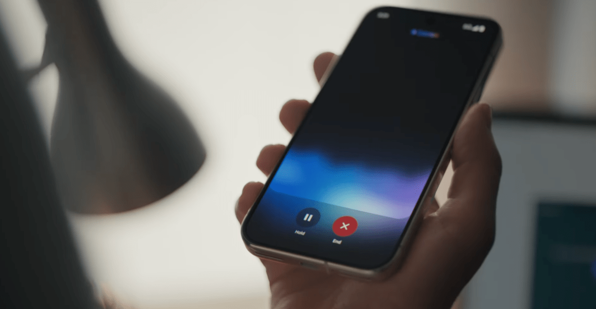 Google Gemini vs OpenAI: Who's Winning the AI Race in 2025?