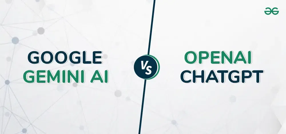The Path Forward: Predictions and Uncertainty - visual representation