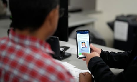 Legislative Solutions: What Would Actually Fix This - visual representation