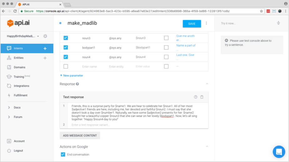 Technical Details and Best Practices - contextual illustration