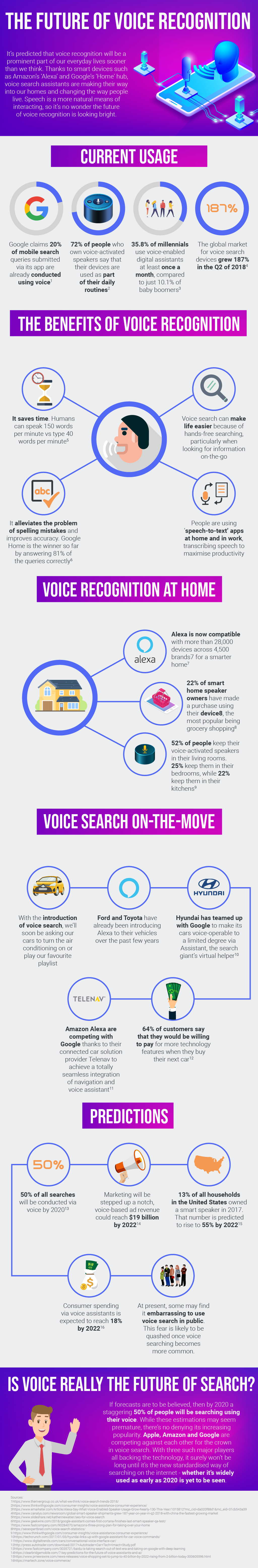 Future Trends and Recommendations - contextual illustration